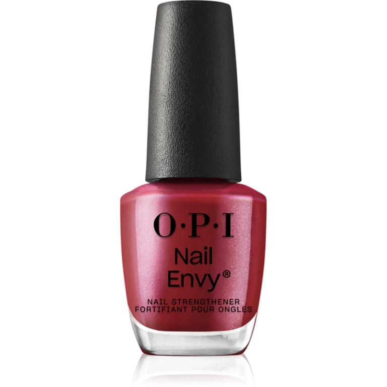 Envy Tough Luv Nail Strengthener 15ml