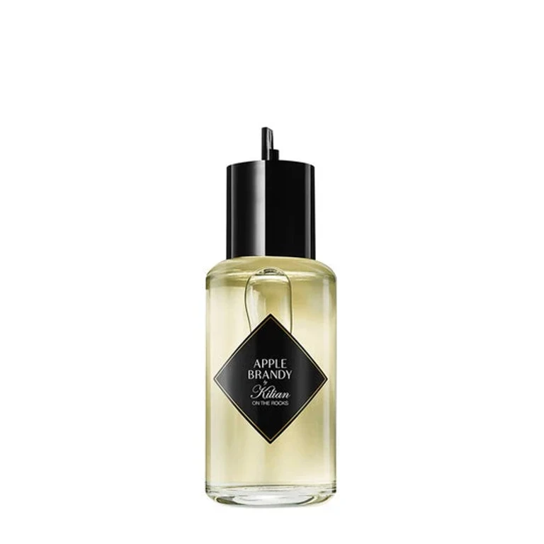 Apple Brandy Eau de Parfum 100 ml Refill