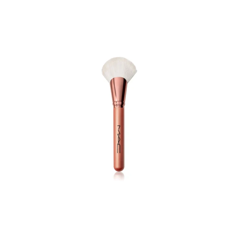 143S Bronzer Brush