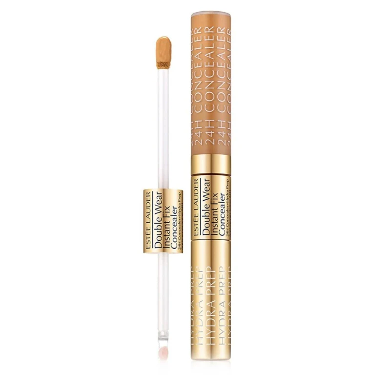 Estee Lauder Double Wear Instant Fix Liquid Concealer 4N Medium Deep 7 ml