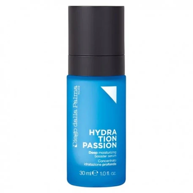 Hydration Passion Deep Moisturizing Booster Serum 30 ml