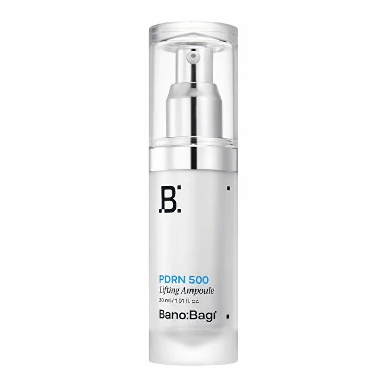Lifting Serum For The Skin Pdrn (Lifting Ampoule) 30 Ml