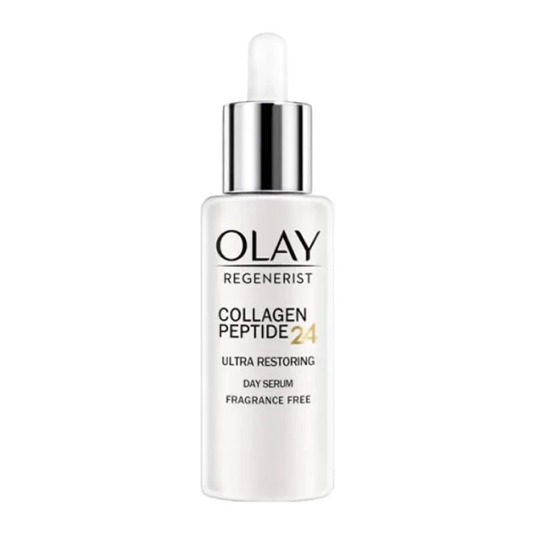 Serum Olay Regenerist Collagen Peptide 24h 40ml
