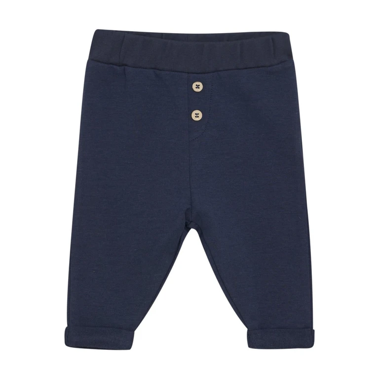 Pants Sweat