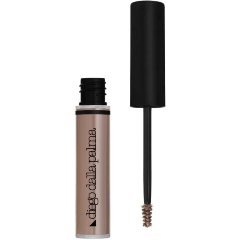 Volumizing Eyebrow Gel 24 Light 4 ml