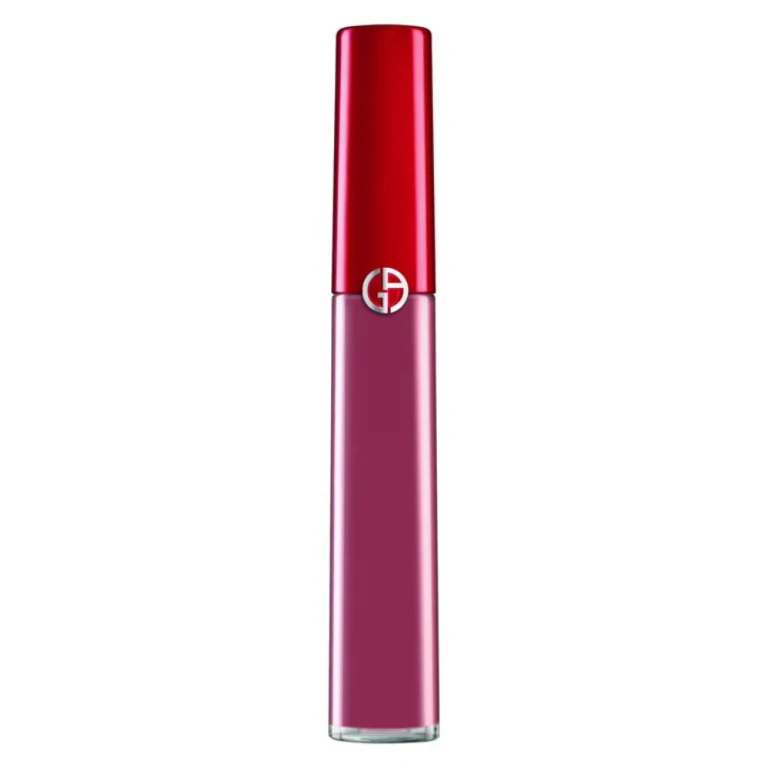 Master Liquid Lipstick 6.5ml 501