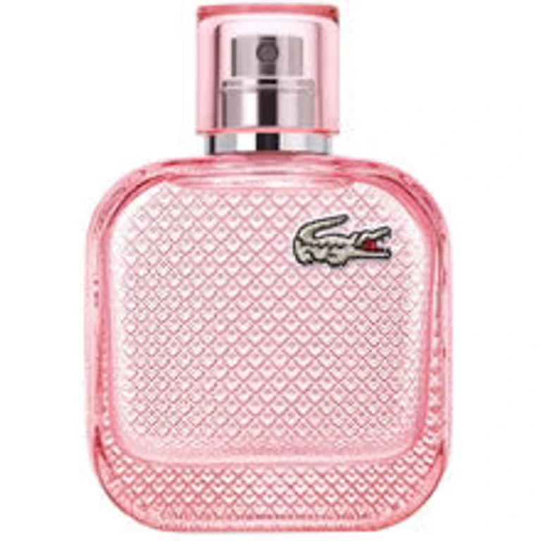 L.12.12. Rose Sparkling EDT - 50ml