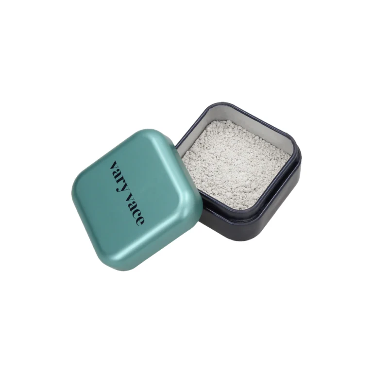 Diane Eyeshadow (2 G)