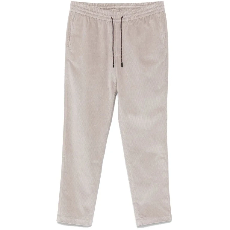 Pantaloni Sease 'Mindset'