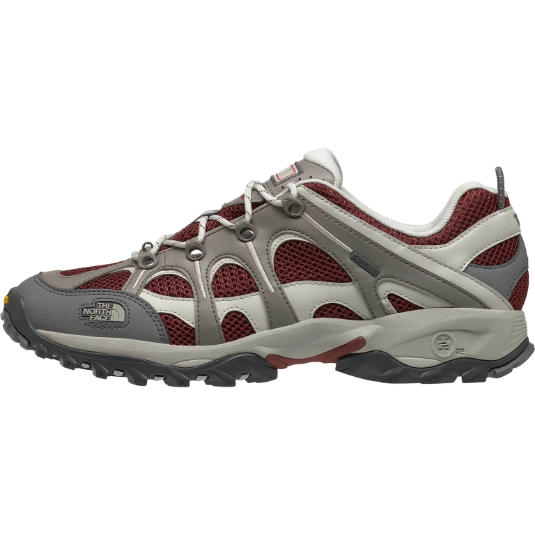 Hedgehog 06 GORE-TEX Shoes - Unisex