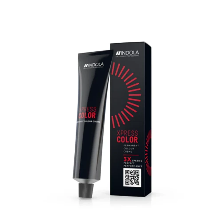 Ind Xpresscolor 7.1 60ml New