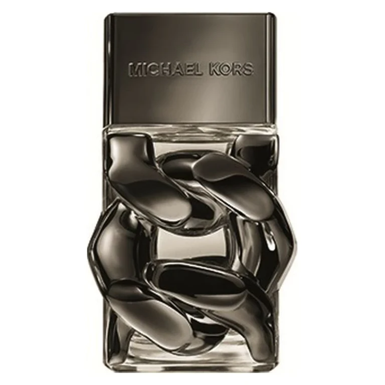 Pour Homme Absolu Eau de Parfum Spray 30ml