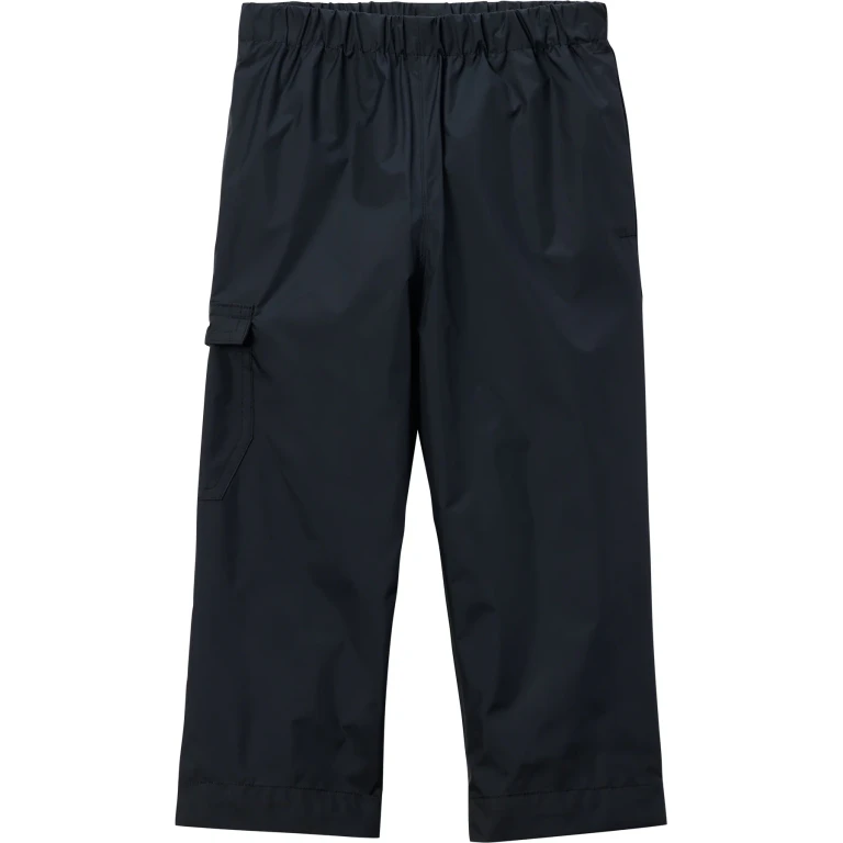 Cypress Brook III Pant - Youth
