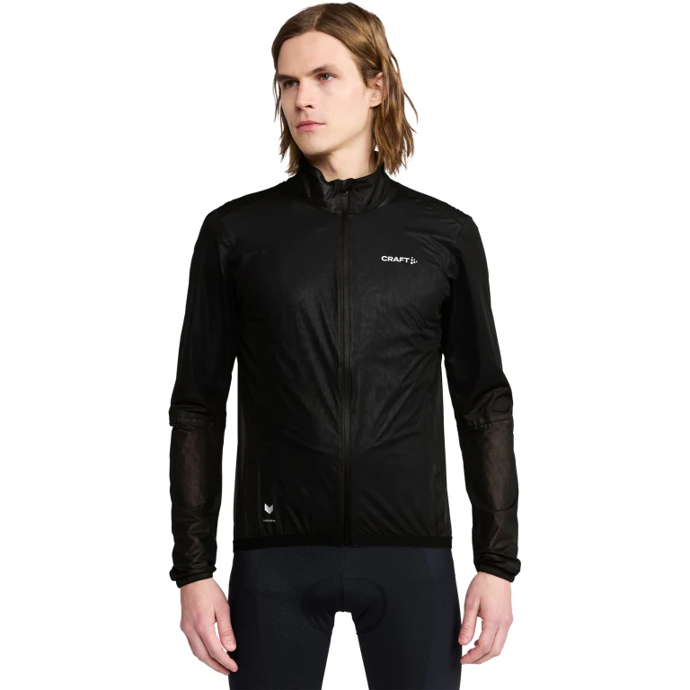 Pro Aerolight Hydro Jacket - Men's