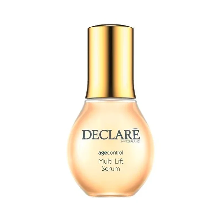 Diclarè Caviar Perfection Serum 50ml