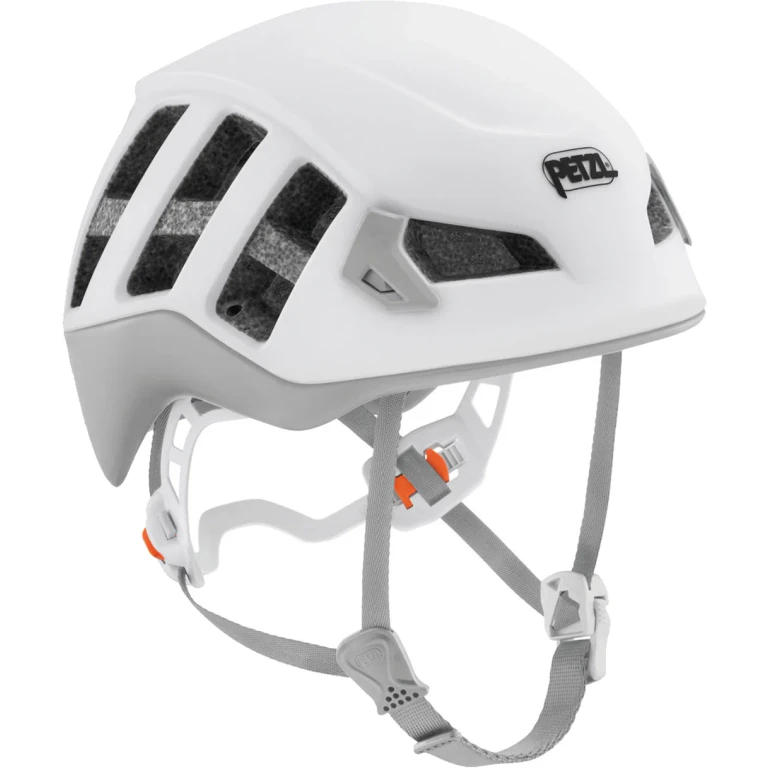 Meteora Helmet - Women's