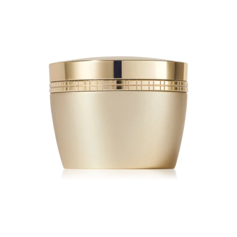 Ceramide S Premiere Moisturizing Eye Cream 15ml