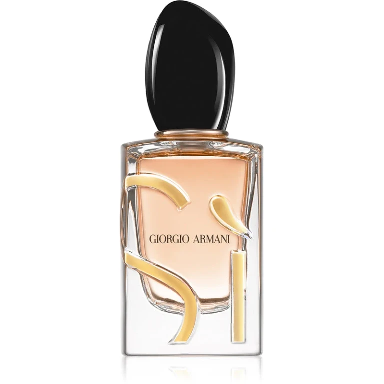 Sì Eau de Parfum 50ml Spray