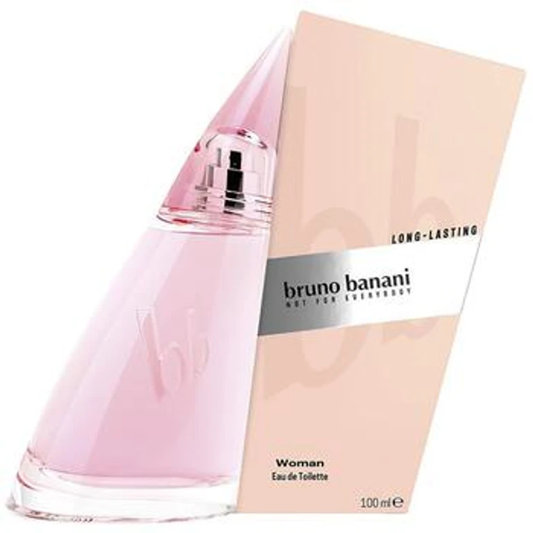 Woman EDT - 20ml