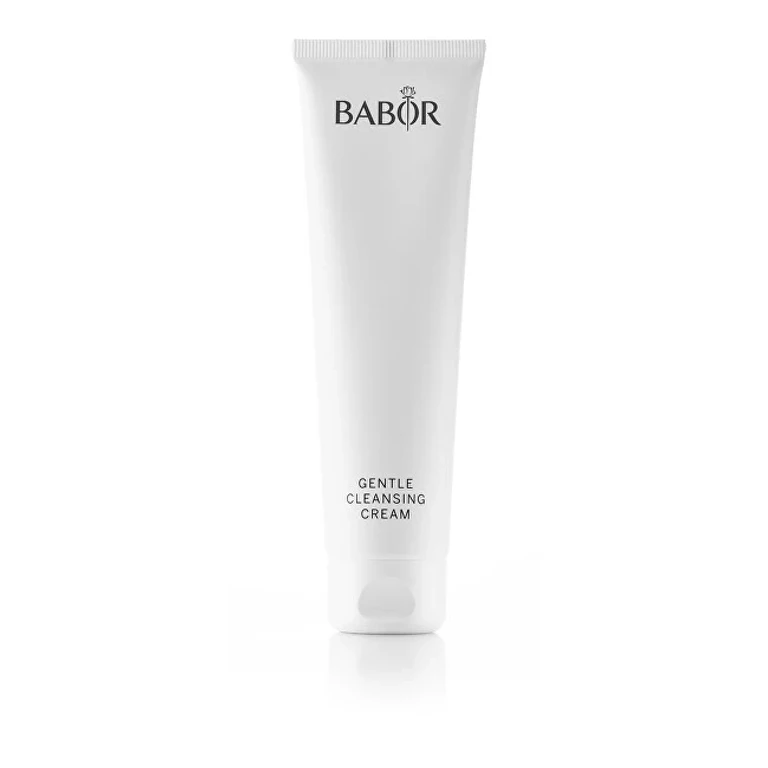 Gentle Cleansing Cream for Sensitive Skin 100 Ml
