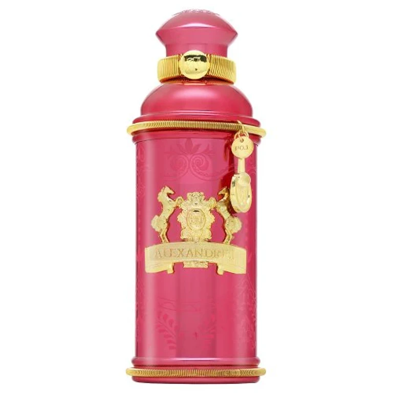 Alexandre.J The Collector Altesse Mysore EDP W 100 ml