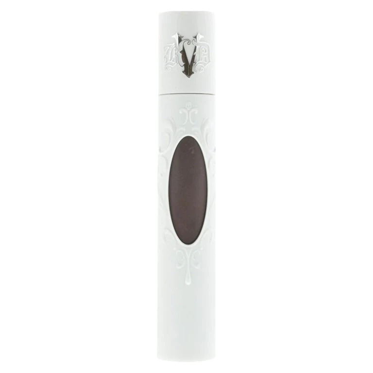 True Portrait Light Coverage Liquid Foundation 094 Deep 30 ml