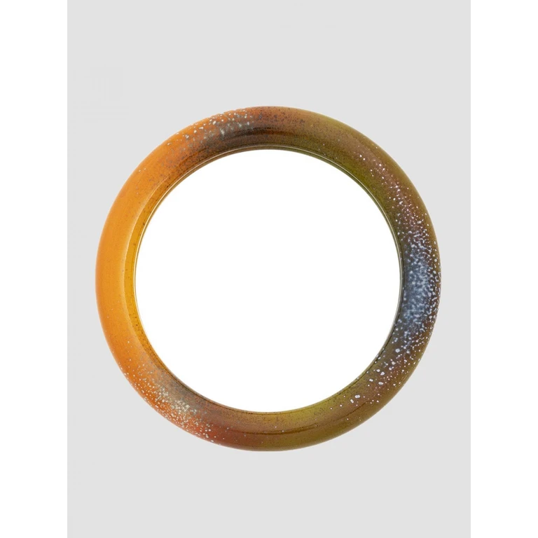 Mirrors Lifestyle color Yellow (R1032CHAMELEONONESIZE)