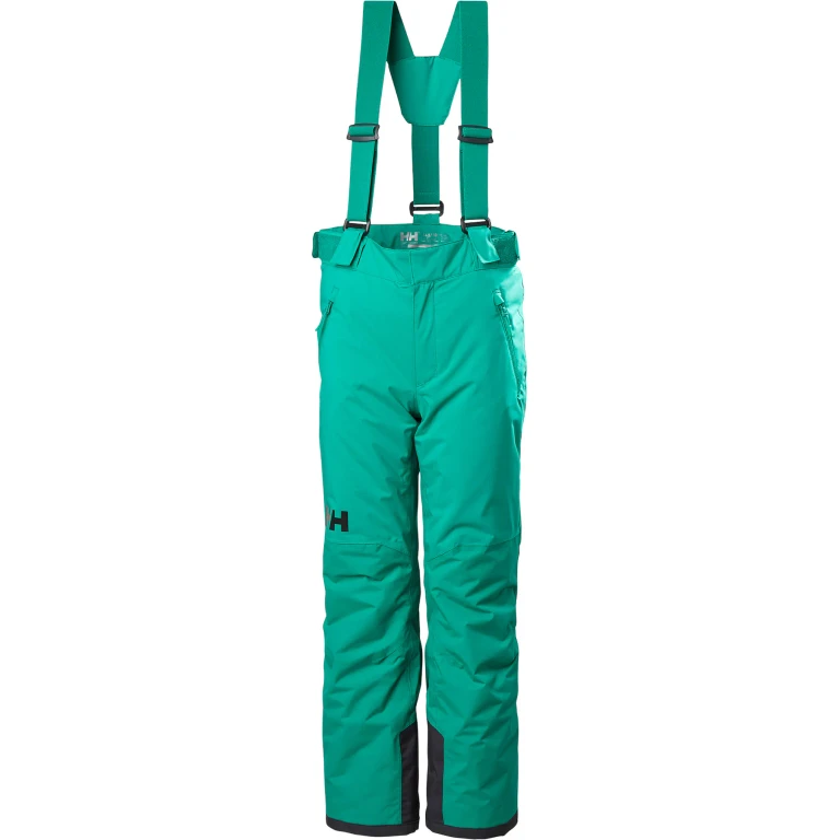 Helly Hansen No Limits 2.0 Pant - Big Kids
