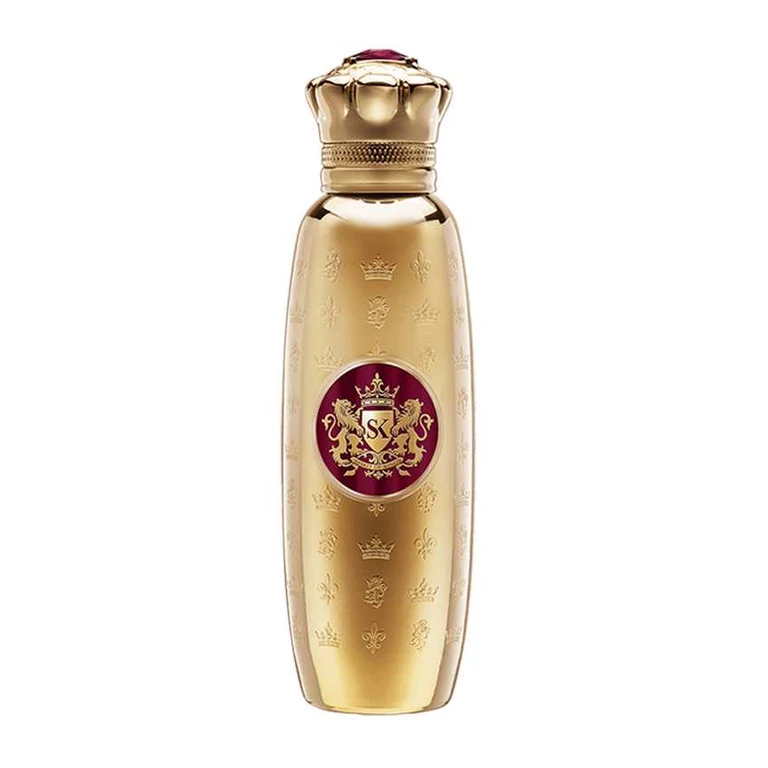 Altair - 100ml