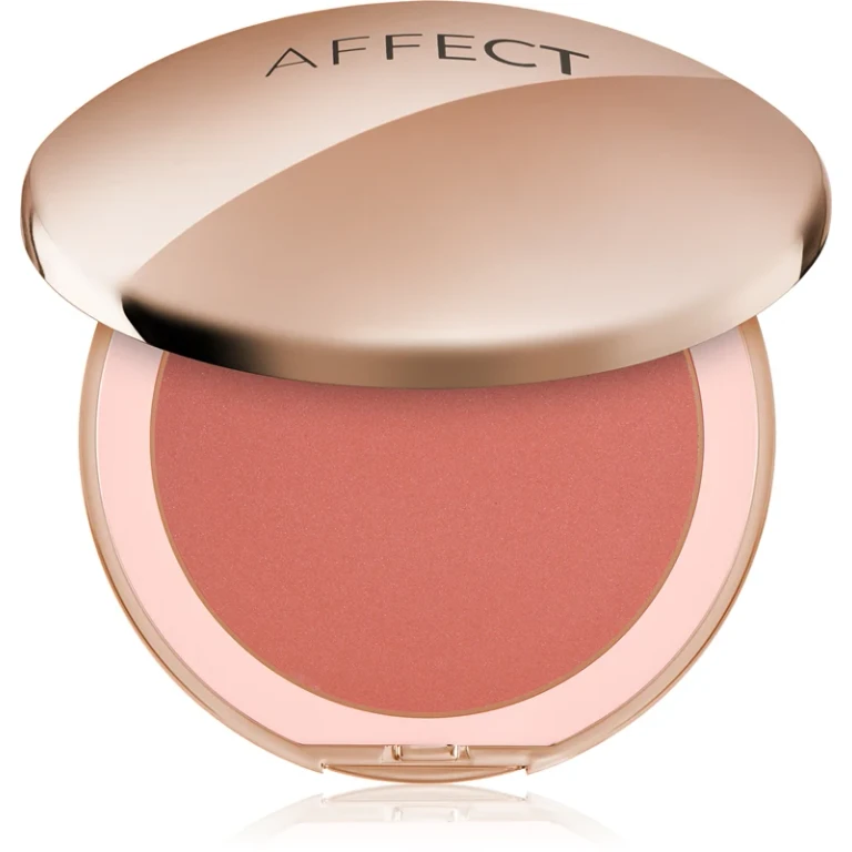 Effect Dream Blush in Paris cream 10 g