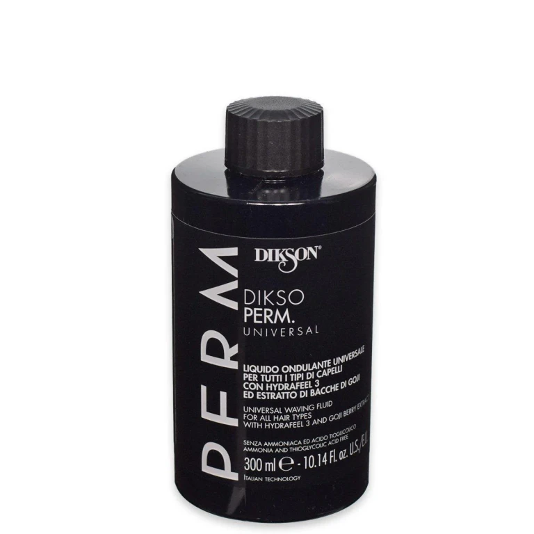 Perm 300 Ml