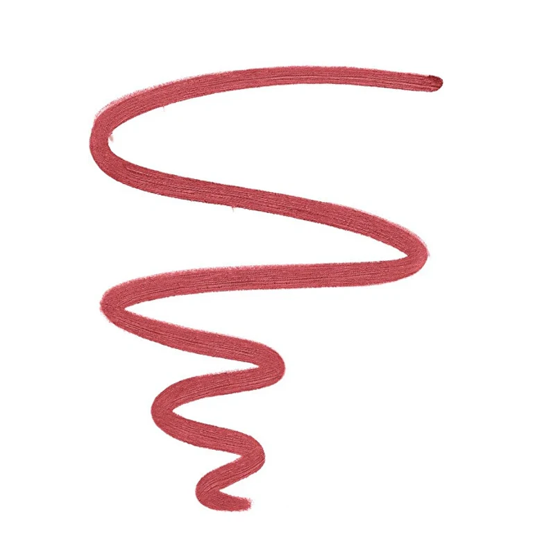 Lip Pencil (Lifter Liner) 1.2 G - Shade: 009 Peaking Line