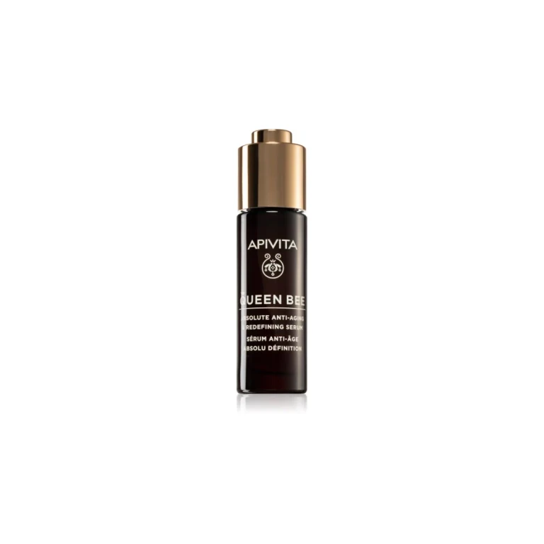 Queen Bee Anti-Aging Serum 30ml
