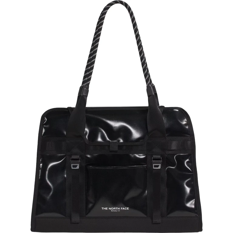 Base Camp Tote Bag 18L