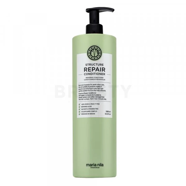 Structure Repair Conditioner 1000 ml