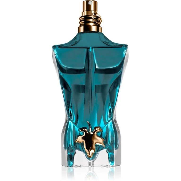 Le Beau – Eau De Toilette 75 Ml