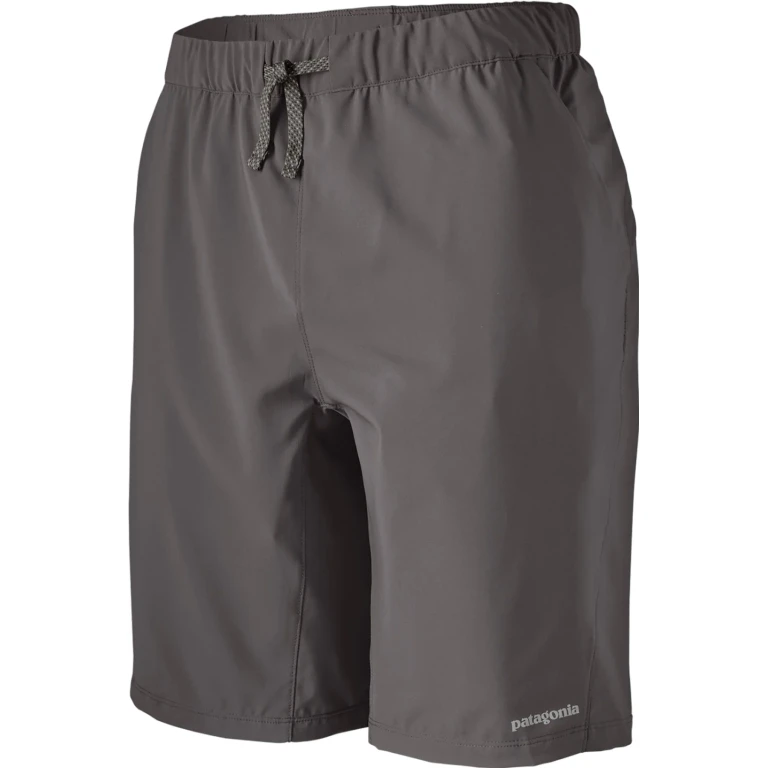 Terrebonne Shorts - Men's