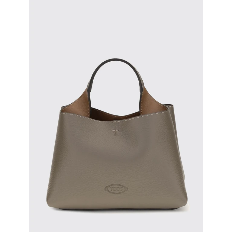 Sac à main Tod's
