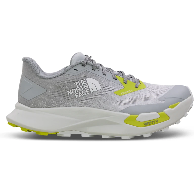 VECTIV Enduris 4 Running Shoes - Men's