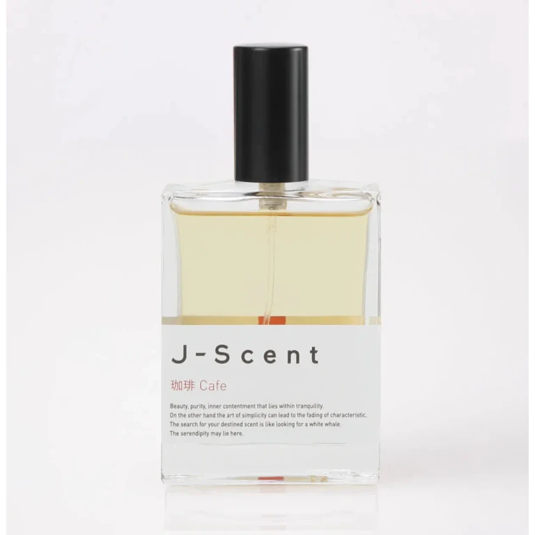 Coffee - 50ml
