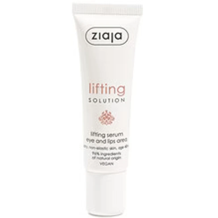 Lifting Solution Lifting Serum 30ml