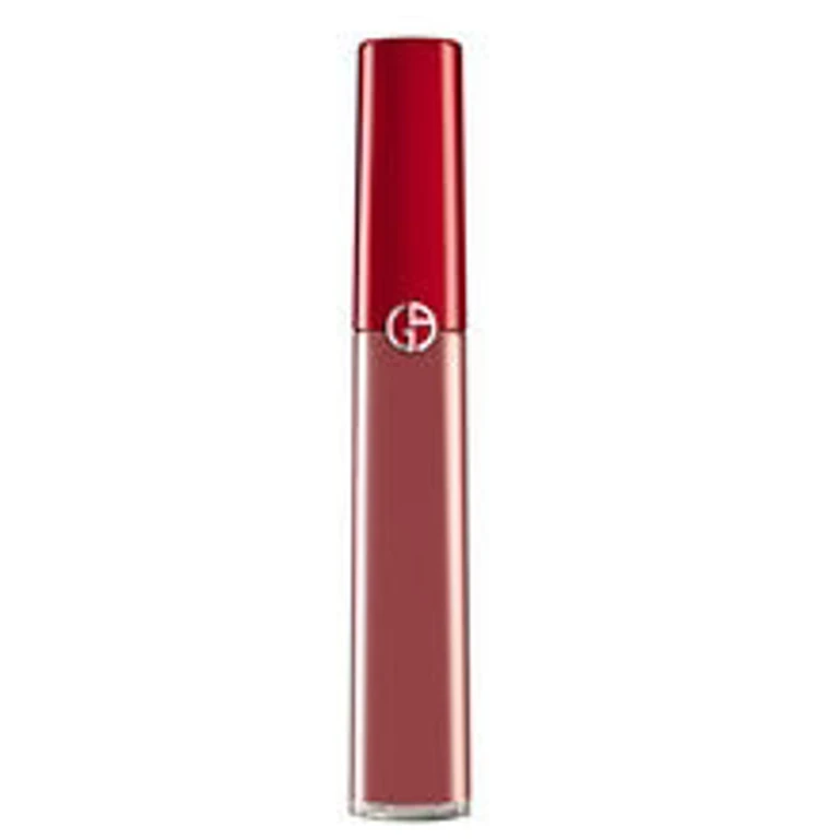 Lip Maestro Barra de Labios Líquida