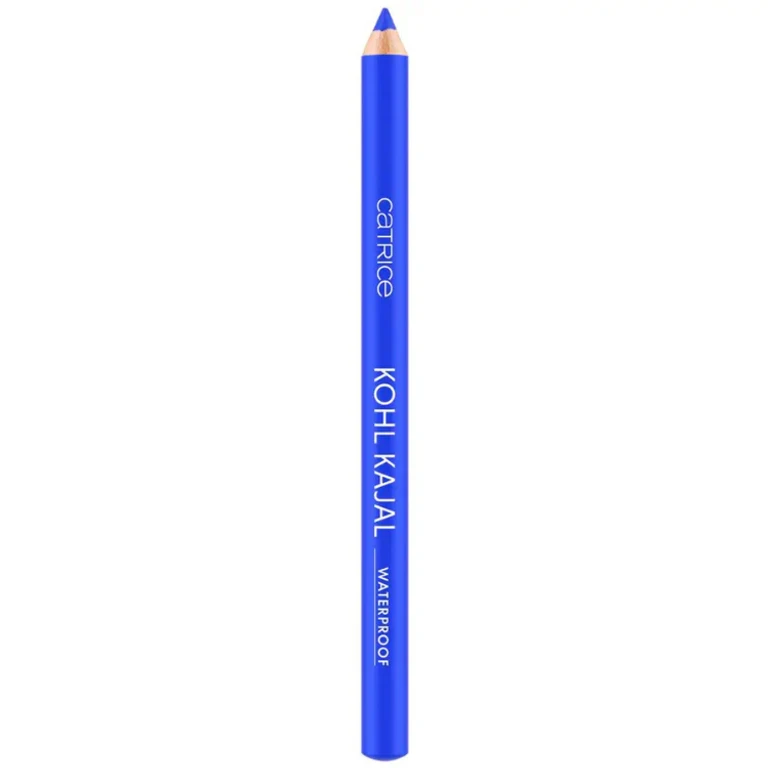 Waterproof eye pencil color 150 Ultra Marine 0.78 g