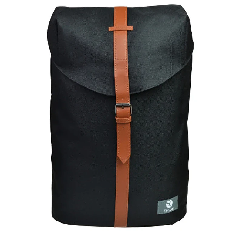 Sgb 1509 black backpack
