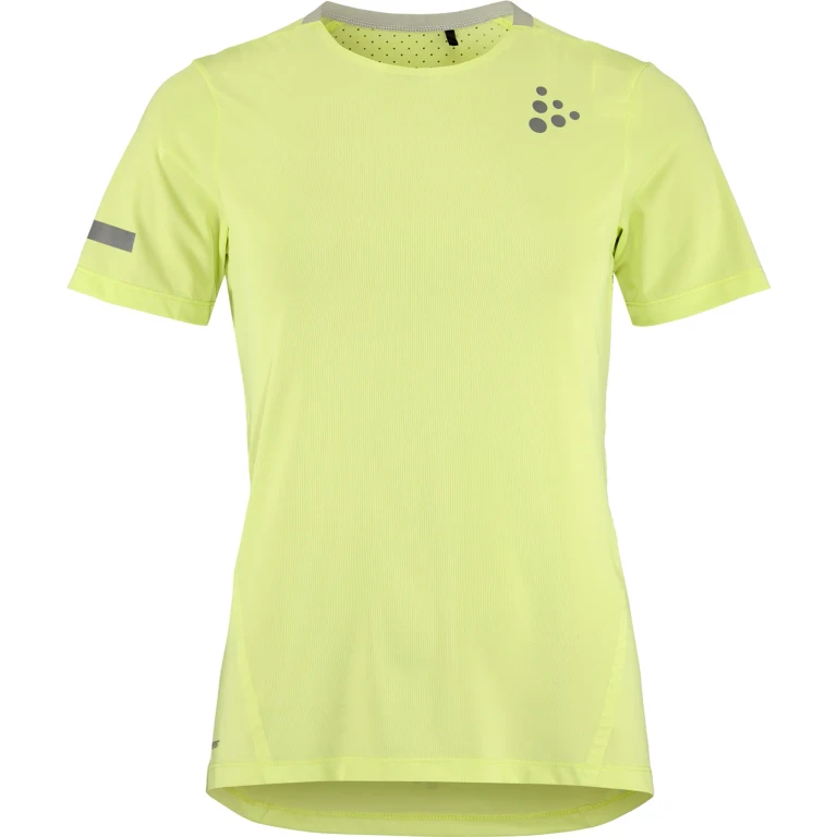 Pro Hypervent 2 T-Shirt - Women's