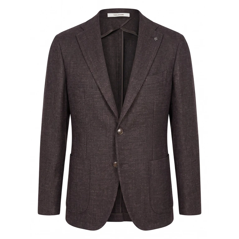 `Montecarlo` Blazer