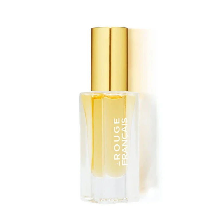 Lip Oil 600 Pasiphae 5 ml