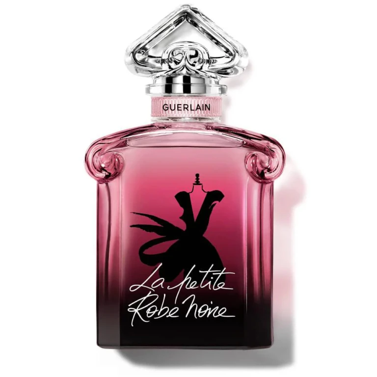 La Petite Robe Absolue Epv 100ml