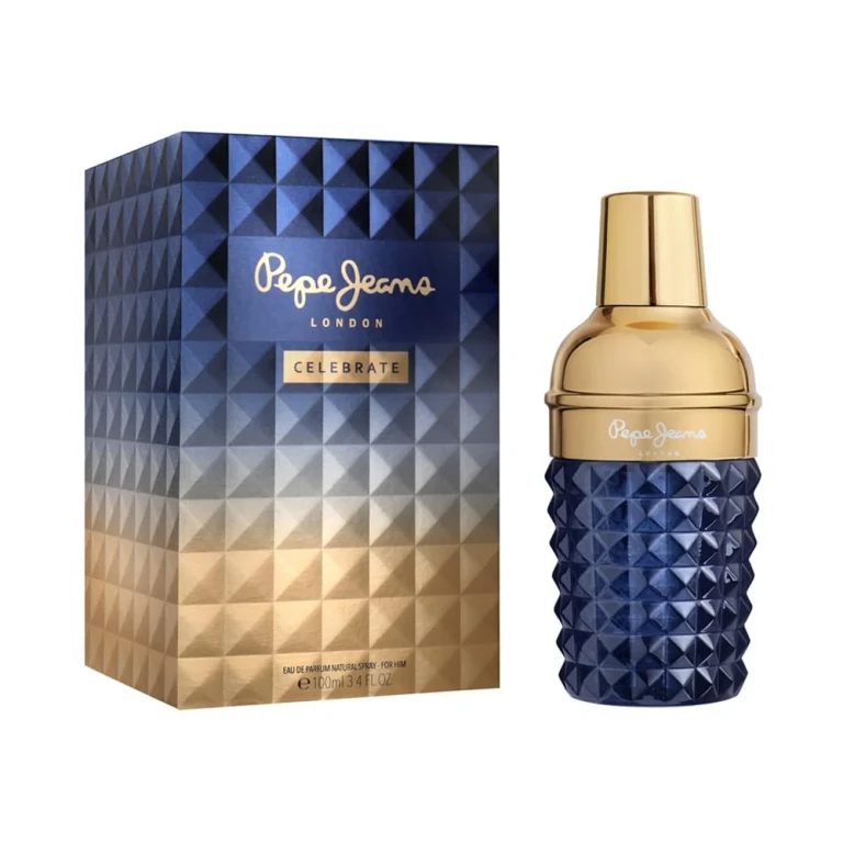 Celebrate for him EDP - 100 ml