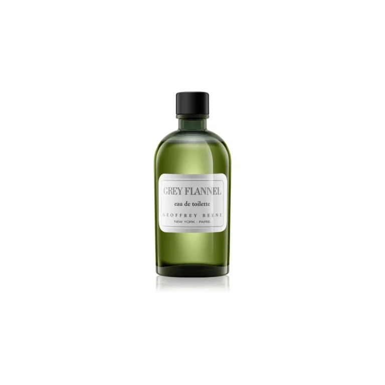 Grey Flannel EDT - 240ml